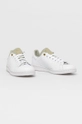 Черевики adidas Originals Stan Smith білий