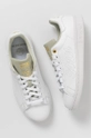 Черевики adidas Originals Stan Smith Жіночий