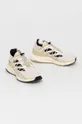 adidas Performance shoes beige