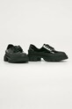 Truffle Collection - Buty FOOF4 czarny SS21