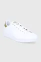 adidas Originals Buty Stan Smith H68620 biały