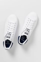 Boty adidas Originals Stan Smith Dámský