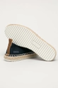 Big Star - Espadrilky  Zvršok: Textil Vnútro: Textil Podrážka: Syntetická látka