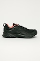 Черевики Reebok Ridgerider 6 GTX синтетичний чорний FW9640