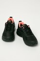 Черевики Reebok Ridgerider 6 GTX FW9640 чорний SS22