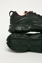 Черевики Reebok Ridgerider 6 GTX чорний FW9640