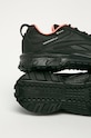 Παπούτσια Reebok Ridgerider 6 GTX μαύρο FW9640