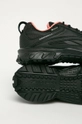 чорний Черевики Reebok Ridgerider 6 GTX