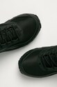 Черевики Reebok Ridgerider 6 GTX FW9640 чорний