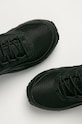 Παπούτσια Reebok Ridgerider 6 GTX FW9640 μαύρο
