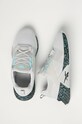Reebok - Pantofi Flashfilm Train 2.0 G55995 G55995 gri