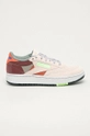 multicolor Reebok Classic Buty FX3209 Damski