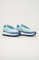 Topánky Reebok Classic FY5013 FY5013 modrá SS21