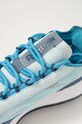 Topánky Reebok Classic FY5013 modrá FY5013