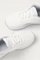 fehér Reebok - Cipő Energen Plus G55398