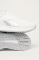 Reebok - Cipő Energen Plus G55398 Női