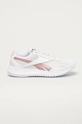 белый Ботинки Reebok S42780 Женский