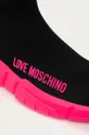 Love Moschino - Ботинки Женский