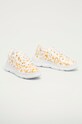Love Moschino - Pantofi JA15374G0CJE090A aur SS21
