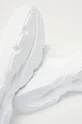 Fila - Кроссовки Collene  Голенище: Синтетический материал, Текстильный материал Внутренняя часть: Текстильный материал Подошва: Синтетический материал