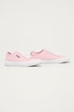 Fila Tenisówki 1011269 różowy SS21
