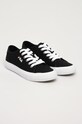 Tenisky Fila 1011269 čierna SS21