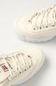 Fila - Buty Disruptor low beżowy 1010302.84R