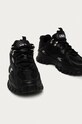 Fila - Pantofi Ray Tracer 1011207 negru SS21