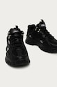 Fila - Pantofi Ray Tracer 1011207 negru SS21