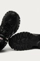 Fila - Pantofi Ray Tracer negru 1011207