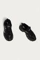 Fila - Pantofi Ray Tracer 1011207 negru