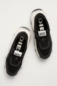 Diesel - Pantofi Y02341.P3822 negru