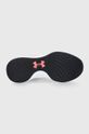 Under Armour - Buty Charged Breathe TR 3 3023705 Damski