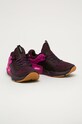 Under Armour Pantofi 3024041 3024041 violet SS21