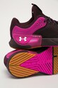 Under Armour Pantofi 3024041 violet 3024041