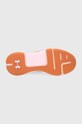 Παπούτσια Under Armour 3023010 ροζ