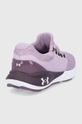 Under Armour Buty Charged Vantage 3023565 