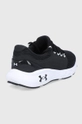 Under Armour Buty Charged Vantage 3023565 