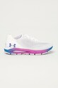 Under Armour - Cipő Hovr Sonic 4 3023998 szintetikus fehér 3023998