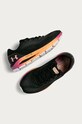 Încălțăminte Under Armour - Pantofi Hovr Sonic 4 3023998 3023998 negru