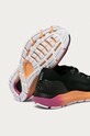 Under Armour - Pantofi Hovr Sonic 4 3023998 negru 3023998
