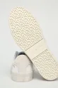 Tommy Hilfiger - Шкіряні черевики  Халяви: Натуральна шкіра Внутрішня частина: Текстильний матеріал, Натуральна шкіра Підошва: Синтетичний матеріал