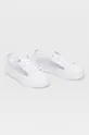 Tommy Hilfiger cipő fehér