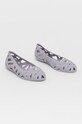 Μπαλαρίνες Melissa M.32288.52885 μωβ SS21