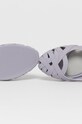 Μπαλαρίνες Melissa μωβ M.32288.52885