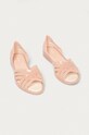 Melissa - Балеринки Flora M.32817.51445 розов SS21
