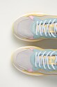 Pepe Jeans - Pantofi Sloane Mix PLS31140