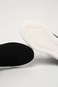 Kurt Geiger London - Boty Lorna černá LORNA.SOCK.00