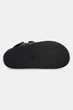 Kurt Geiger London sandale Orson ORSON.00 negru