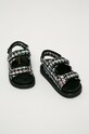 Sandály Kurt Geiger London ORSON.69 vícebarevná SS21